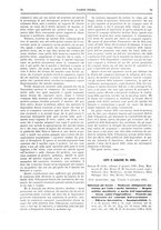 giornale/RAV0068495/1935/unico/00000048