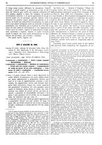 giornale/RAV0068495/1935/unico/00000051