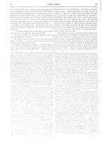 giornale/RAV0068495/1935/unico/00000052