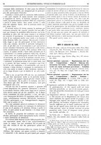 giornale/RAV0068495/1935/unico/00000053