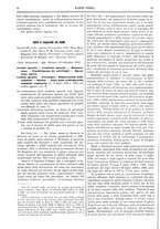 giornale/RAV0068495/1935/unico/00000056