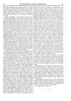 giornale/RAV0068495/1935/unico/00000057