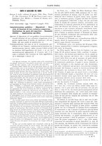 giornale/RAV0068495/1935/unico/00000058