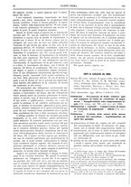 giornale/RAV0068495/1935/unico/00000060