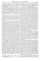 giornale/RAV0068495/1935/unico/00000061