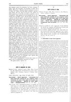 giornale/RAV0068495/1935/unico/00000062