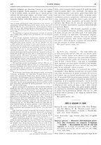 giornale/RAV0068495/1935/unico/00000064