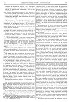 giornale/RAV0068495/1935/unico/00000065