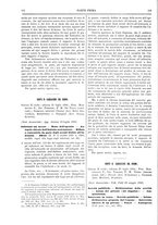 giornale/RAV0068495/1935/unico/00000066