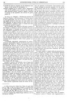 giornale/RAV0068495/1935/unico/00000067