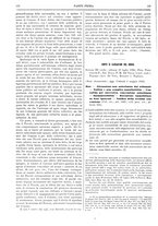 giornale/RAV0068495/1935/unico/00000068