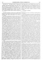 giornale/RAV0068495/1935/unico/00000069