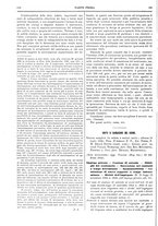 giornale/RAV0068495/1935/unico/00000070