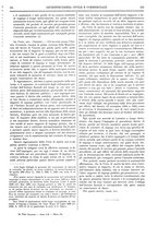 giornale/RAV0068495/1935/unico/00000071