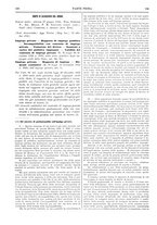 giornale/RAV0068495/1935/unico/00000072