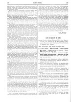 giornale/RAV0068495/1935/unico/00000074