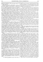 giornale/RAV0068495/1935/unico/00000075