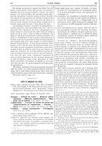 giornale/RAV0068495/1935/unico/00000076