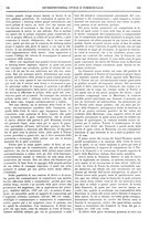 giornale/RAV0068495/1935/unico/00000077