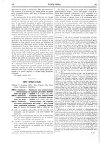 giornale/RAV0068495/1935/unico/00000078