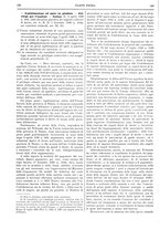 giornale/RAV0068495/1935/unico/00000080