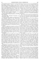 giornale/RAV0068495/1935/unico/00000081