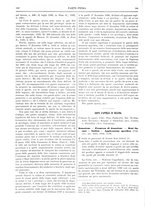 giornale/RAV0068495/1935/unico/00000082