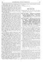 giornale/RAV0068495/1935/unico/00000083