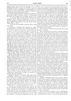 giornale/RAV0068495/1935/unico/00000084