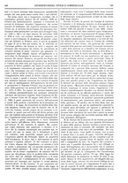 giornale/RAV0068495/1935/unico/00000085