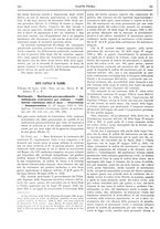 giornale/RAV0068495/1935/unico/00000086