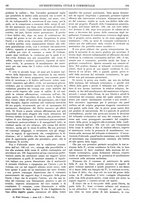 giornale/RAV0068495/1935/unico/00000087