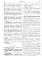 giornale/RAV0068495/1935/unico/00000088