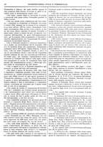 giornale/RAV0068495/1935/unico/00000091