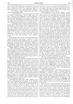 giornale/RAV0068495/1935/unico/00000092