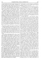 giornale/RAV0068495/1935/unico/00000093