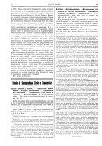 giornale/RAV0068495/1935/unico/00000094