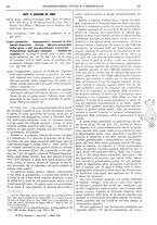 giornale/RAV0068495/1935/unico/00000095