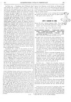 giornale/RAV0068495/1935/unico/00000097