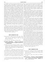 giornale/RAV0068495/1935/unico/00000098