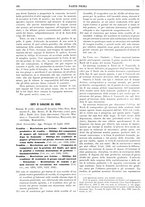 giornale/RAV0068495/1935/unico/00000102