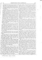 giornale/RAV0068495/1935/unico/00000103