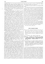 giornale/RAV0068495/1935/unico/00000104