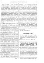 giornale/RAV0068495/1935/unico/00000105