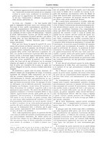 giornale/RAV0068495/1935/unico/00000106