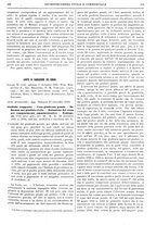 giornale/RAV0068495/1935/unico/00000107