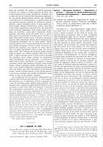 giornale/RAV0068495/1935/unico/00000108