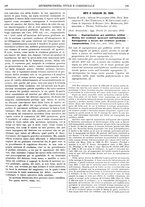 giornale/RAV0068495/1935/unico/00000109