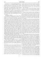 giornale/RAV0068495/1935/unico/00000110