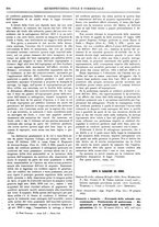 giornale/RAV0068495/1935/unico/00000111